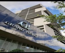 Satılır Yeni Tikili 20 Yanvar m., Nəsimi r. Satılır Yeni Tikili 20 Yanvar m., Nəsimi r.