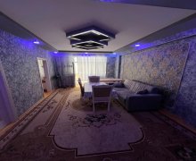 Kirayə (aylıq) Yeni Tikili Xırdalan ş.