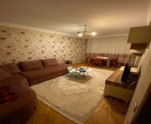 Satılır Köhnə Tikili Yeni Günəşli qəs., Suraxanı r.