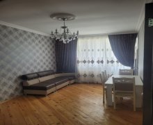 Kirayə (aylıq) Yeni Tikili Əhmədli m., Əhmədli, Xətai r. Kirayə (aylıq) Yeni Tikili Əhmədli m., Əhmədli, Xətai r.