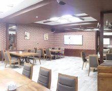 Kirayə (aylıq) Obyekt Memar Əcəmi m., 3-cü mikrorayon, Nəsimi r.