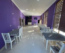 Kirayə (aylıq) Obyekt Memar Əcəmi m., 9-cu mikrorayon, Binəqədi r.