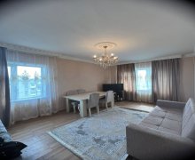 Kirayə (aylıq) Köhnə Tikili Həzi Aslanov m., H.Aslanov qəs., Xətai r.