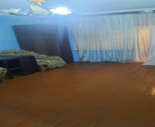 Kiraye aylıq Köhnə Tikili Gənclik m., Nərimanov r.