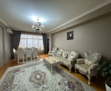 Satılır Yeni Tikili Neftçilər m., 8-ci kilometr, Nizami r. Satılır Yeni Tikili Neftçilər m., 8-ci kilometr, Nizami r.