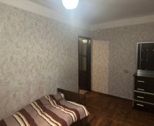 Kirayə (aylıq) Köhnə Tikili Neftçilər m., 8-ci kilometr, Nizami r.