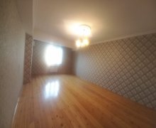 Kirayə (aylıq) Yeni Tikili Həzi Aslanov m., H.Aslanov qəs., Xətai r.