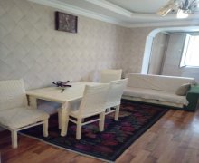 Satılır Köhnə Tikili Xırdalan ş.