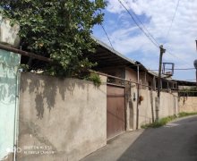 Satılır Həyət evi/villa Nəriman Nərimanov m., Nərimanov r.