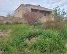 evlerin satisi/villa Qala, Xəzər r.