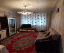 Satılır Köhnə Tikili Qaraçuxur qəs., Suraxanı r.