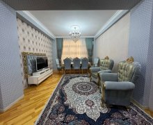 Продажа Новостройка Масазыр, Абшерон р.
