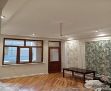 Продажа Новостройка Хырдалан г.