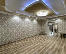 Satılır Həyət evi/villa Kürdəxanı qəs., Sabunçu r.