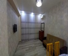 Kirayə (aylıq) Yeni Tikili Xalqlar dostluğu m., Nizami r. Kirayə (aylıq) Yeni Tikili Xalqlar dostluğu m., Nizami r.