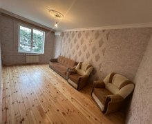 Kirayə (aylıq) Köhnə Tikili Həzi Aslanov m., H.Aslanov qəs., Xətai r.