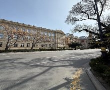 Kirayə (aylıq) Ofis İçərişəhər m., İçəri Şəhər, Səbail r.