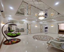 xetai yeni tikili menziller Xətai m., Xətai r.