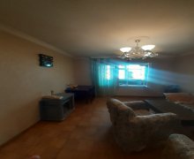 bileceride bina evleri Avtovağzal m., Biləcəri qəs., Binəqədi r.