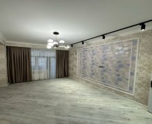 Satılır Yeni Tikili Yeni Günəşli qəs., Suraxanı r.