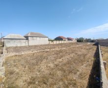 buzovnada torpaq satilir Buzovna, Xəzər r.