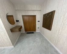 Satılır Yeni Tikili Yeni Günəşli qəs., Suraxanı r.