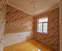 Satılır Həyət evi/villa Xırdalan ş.