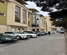 Kirayə (aylıq) Köhnə Tikili Memar Əcəmi m., 5-ci mikrorayon, Nəsimi r. Kirayə (aylıq) Köhnə Tikili Memar Əcəmi m., 5-ci mikrorayon, Nəsimi r.