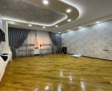 Satılır Köhnə Tikili Gənclik m., Nərimanov r.