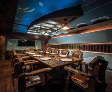 xetaide kiraye obyektler Xətai m., Xətai r.