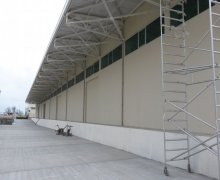 Kirayə (aylıq) Obyekt Nəriman Nərimanov m., Nərimanov r.