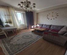 Satılır Yeni Tikili Sumqayıt ş.