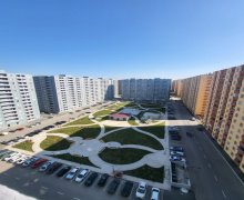 Продажа Новостройка Сарай, Абшерон р.