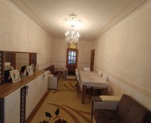 bakixanovda kreditle ev Neftçilər m., Bakıxanov qəs., Sabunçu r.