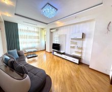 Аренда Новостройка м. Нариман Нариманов м., Наримановский р-н р.