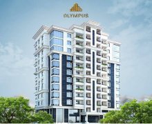 7-ci mkr-da satılan evlər Azadlıq m., 7-ci mikrorayon, Binəqədi r.