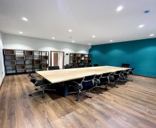 Kirayə (aylıq) Ofis Ulduz m., Nərimanov r.