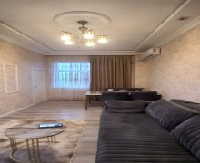 Satılır Yeni Tikili Xırdalan ş.