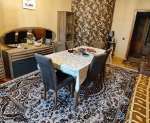 20 yanvarda yeni tikili 20 Yanvar m., 1-ci mikrorayon, Nəsimi r.