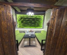 Satılır Obyekt 28 May m., 28 Mall, Nəsimi r.