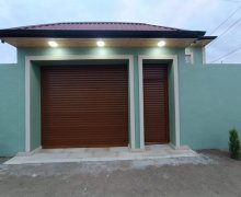 Satılır Həyət evi/villa Binə qəs., Xəzər r.