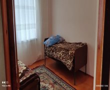 Kirayə (günlük) Bağ evi Qusar ş.