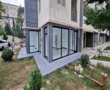 Аренда Объект м. Ази Асланова м., пос. А.Асланов, Хетаи р.