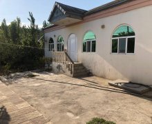 Satılır Bağ evi Mərdəkan, Xəzər r.