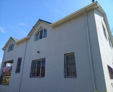 xezer rayonunda aylıq kiraye ev/villa Mərdəkan, Xəzər r.