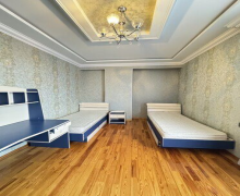 Продажа Новостройка м. Ази Асланова м., Хетаи р.