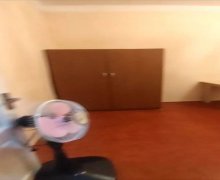 Kirayə (aylıq) Həyət evi/villa Nərimanov r.