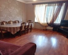 Satılır Köhnə Tikili Əhmədli m., Xətai r.