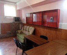 Kirayə (aylıq) Ofis Nəriman Nərimanov m., Nərimanov r.