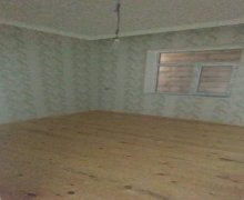 Satılır Həyət evi/villa Xırdalan ş.